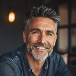 Adrien Giraud