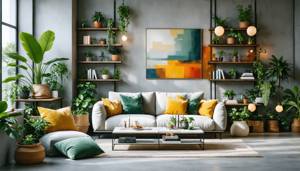 découvrez big home : mobilier et décoration stylés à petits prix pour sublimer votre intérieur sans vous ruiner. avis et conseils pour bien choisir.