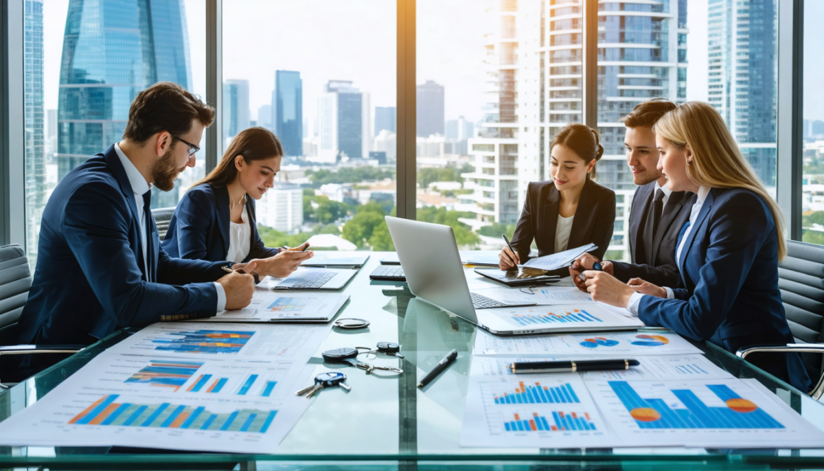 découvrez notre avis complet sur socorpi, une entreprise spécialisée dans la gestion locative, et analysez ses services, avantages et points faibles pour faire un choix éclairé.