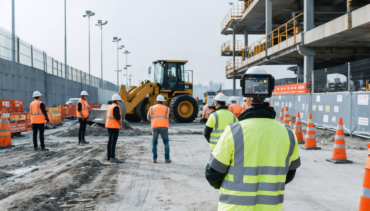 découvrez trackr.fr, la solution incontournable pour sécuriser efficacement vos chantiers grâce à des technologies innovantes et une protection sur mesure adaptée à vos besoins.