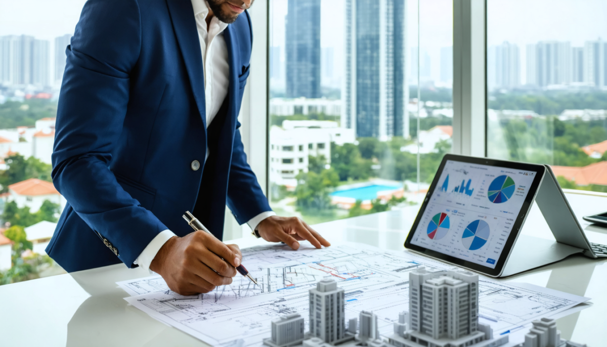 découvrez notre analyse complète de franim, spécialiste reconnu de la gestion immobilière, et apprenez comment ses services peuvent optimiser la gestion de vos biens.