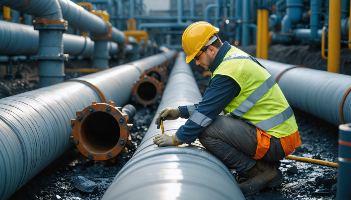 découvrez frans bonhomme, le spécialiste incontournable des réseaux et canalisations, offrant des solutions fiables et innovantes pour tous vos projets d'infrastructure.