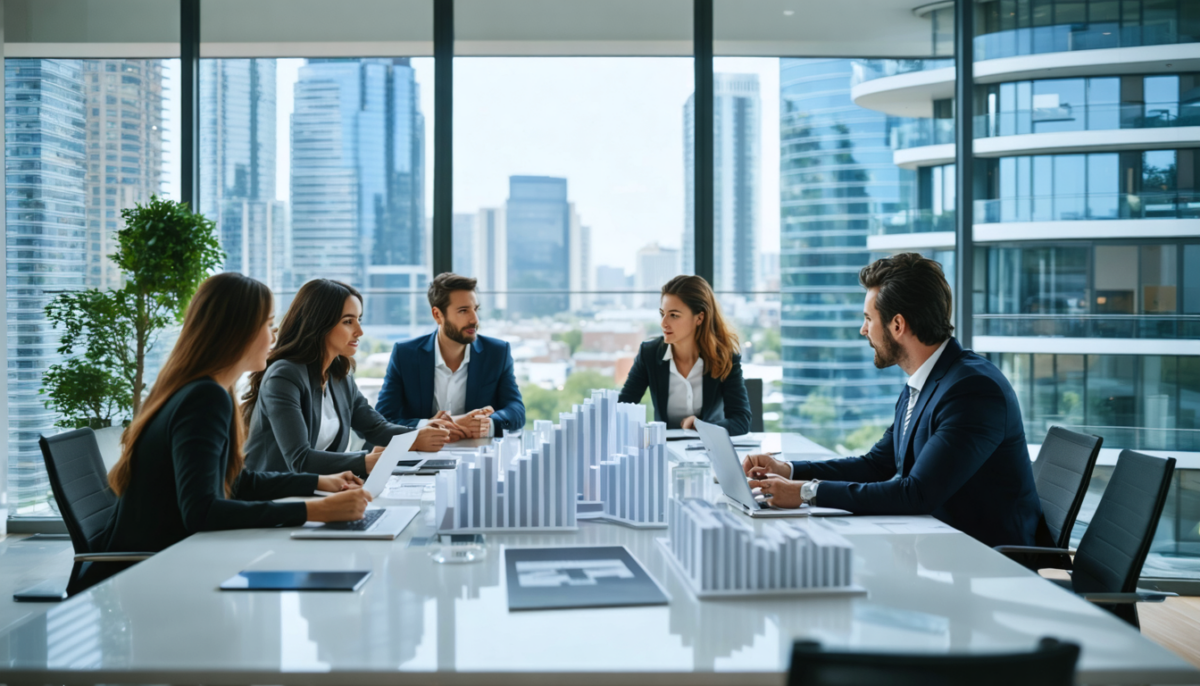 découvrez notre analyse complète de loca investissement, une agence immobilière reconnue pour ses services de qualité et son expertise sur le marché immobilier.
