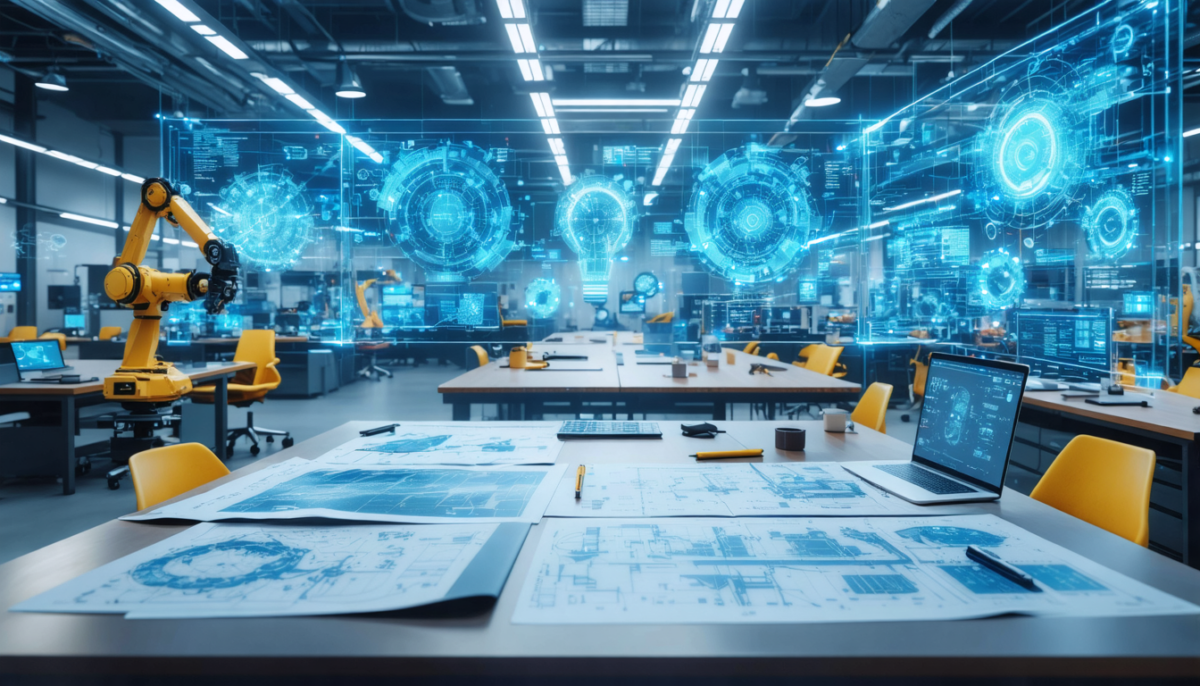 découvrez notre avis détaillé sur mdoi, une entreprise d’ingénierie industrielle. analyse complète de ses services, expertise et performance pour mieux connaître cette société.
