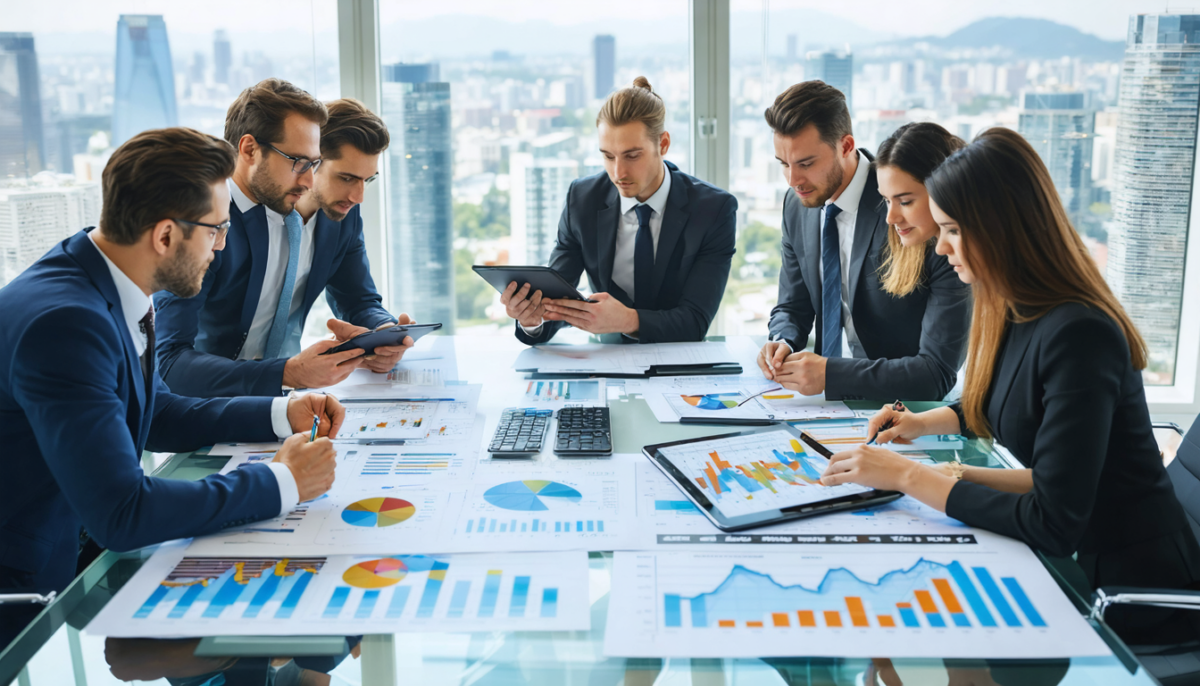découvrez une analyse complète et un avis détaillé sur mirrier, société spécialisée dans l'investissement immobilier. explorez ses services, performances et opportunités pour optimiser votre patrimoine.