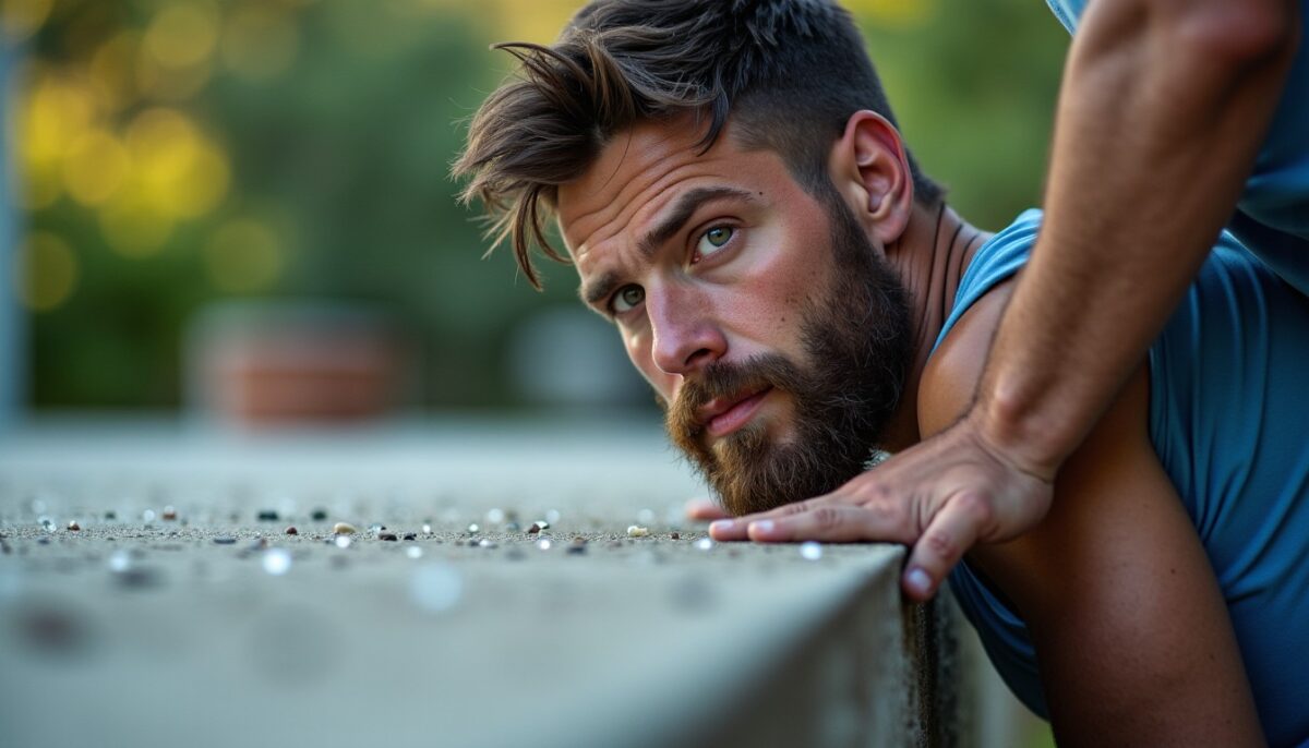Maîtriser l'évacuation des eaux usées au niveau du sol : le guide indispensable pour réussir votre installation
