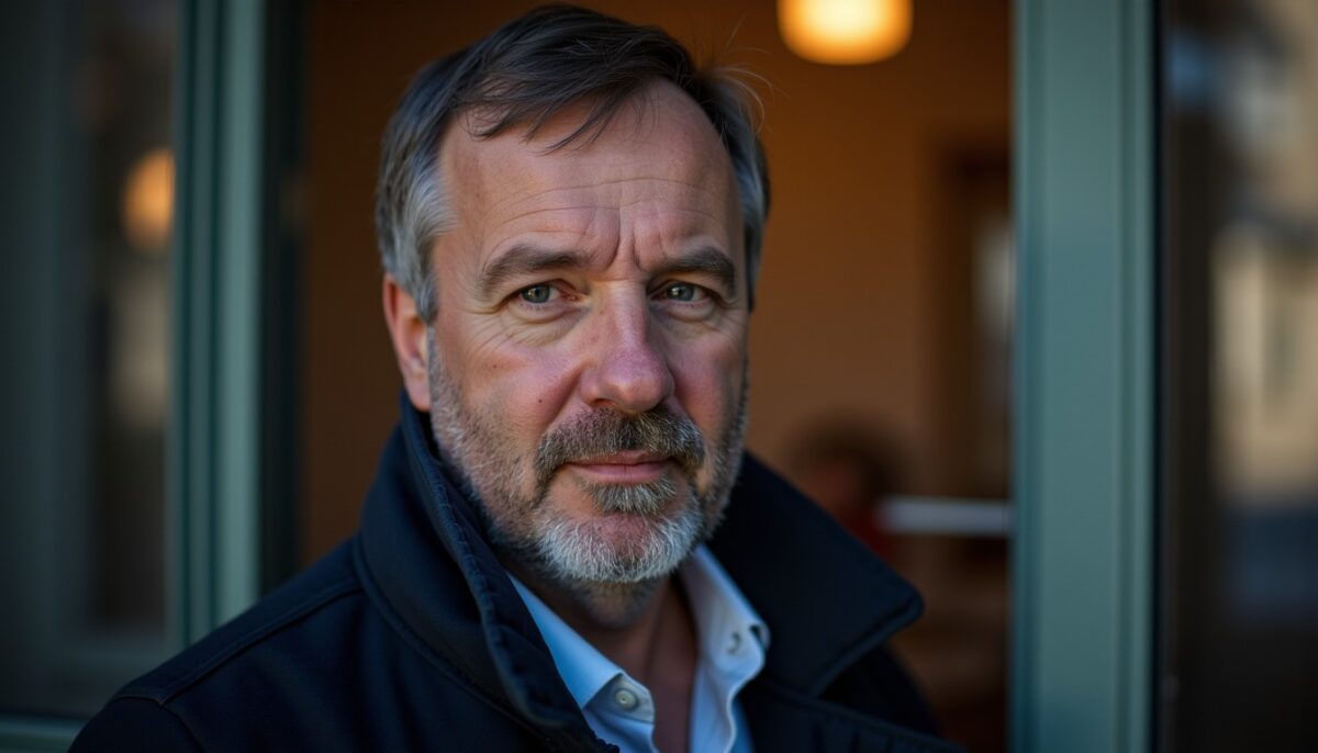 Demathieu Bard : Pilier incontournable du secteur BTP en France ?