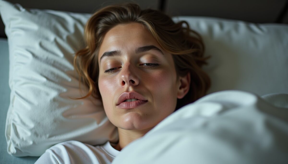 Guide pratique pour sélectionner un grand matelas assurant un confort exceptionnel