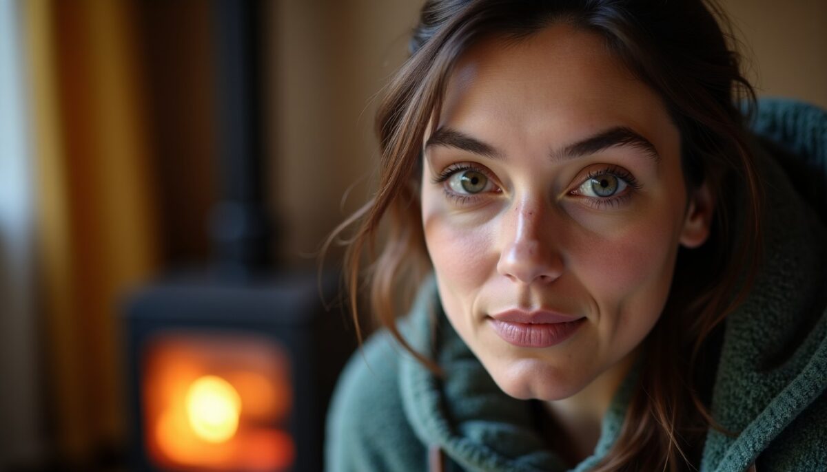 Coût d'installation d'une pompe à chaleur pour une maison de 150m² : guide complet et conseils essentiels