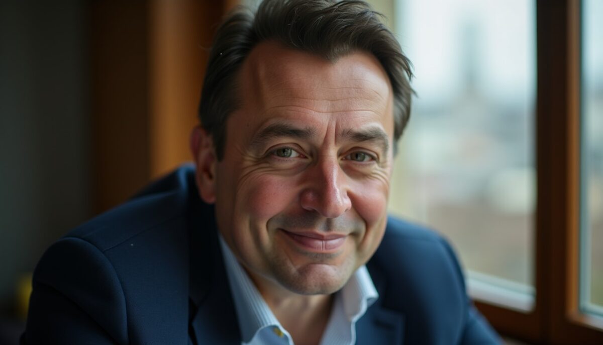Schaucher : Analyse détaillée de cette société d'investissement immobilier