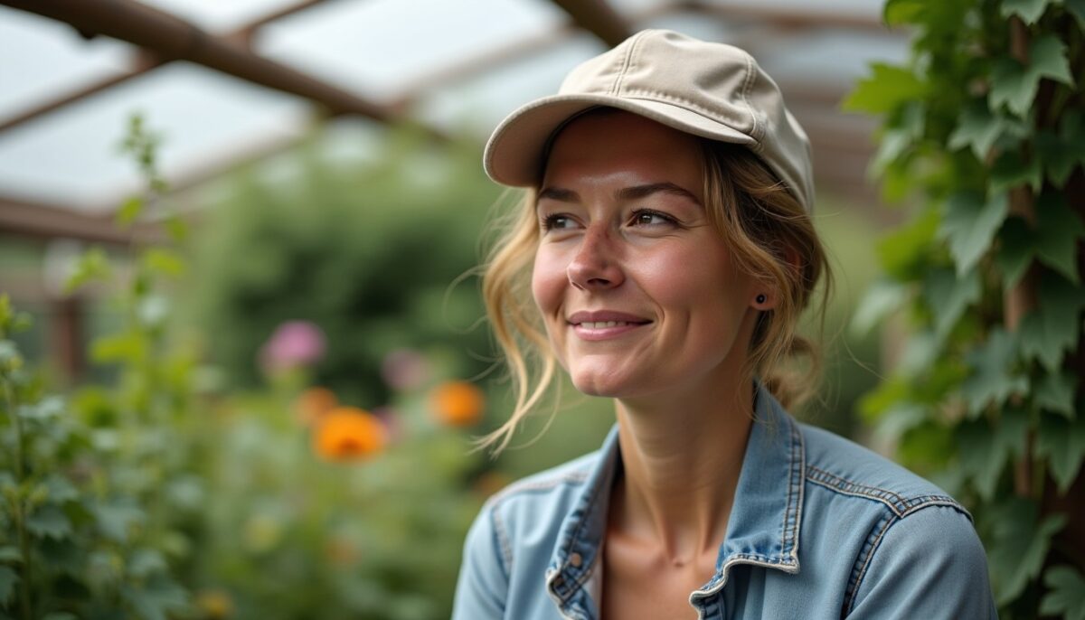 Pergola bioclimatique personnalisée 2026 : tout ce qu'il faut savoir sur les prix et l'installation