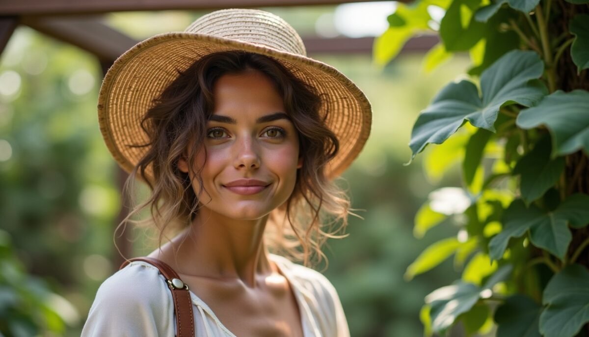 Bâches et toiles pour pergola : le guide essentiel pour sublimer et protéger votre jardin