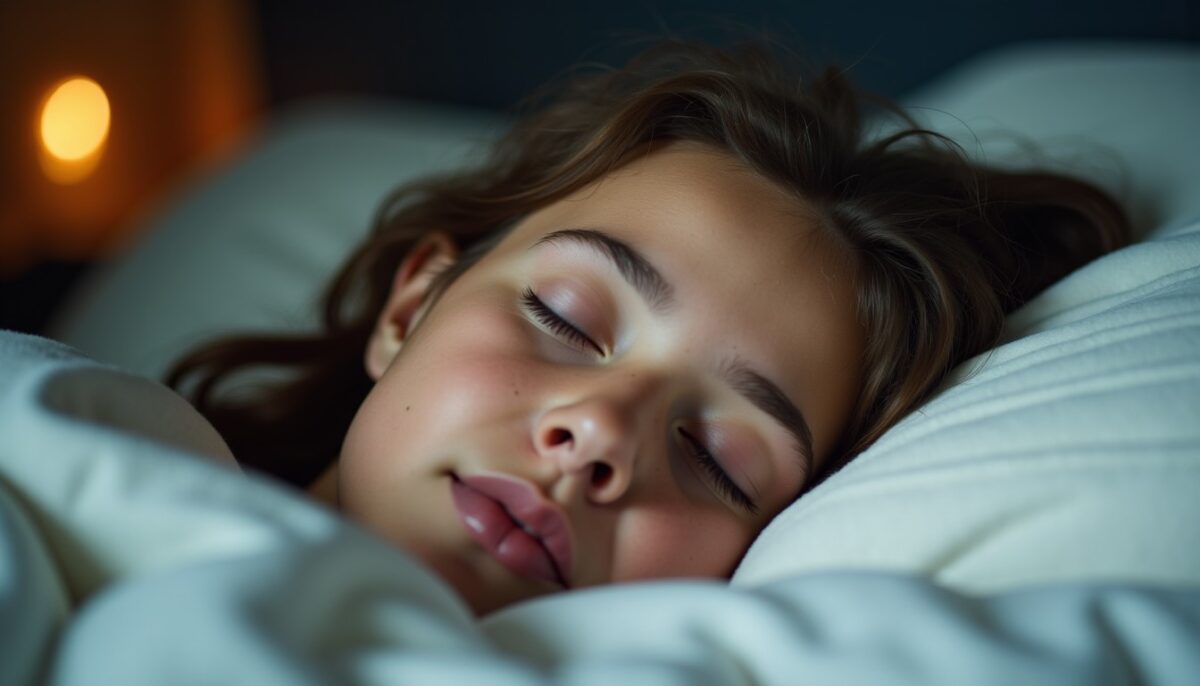 Trouver le matelas parfait pour des nuits réparatrices et un sommeil de qualité
