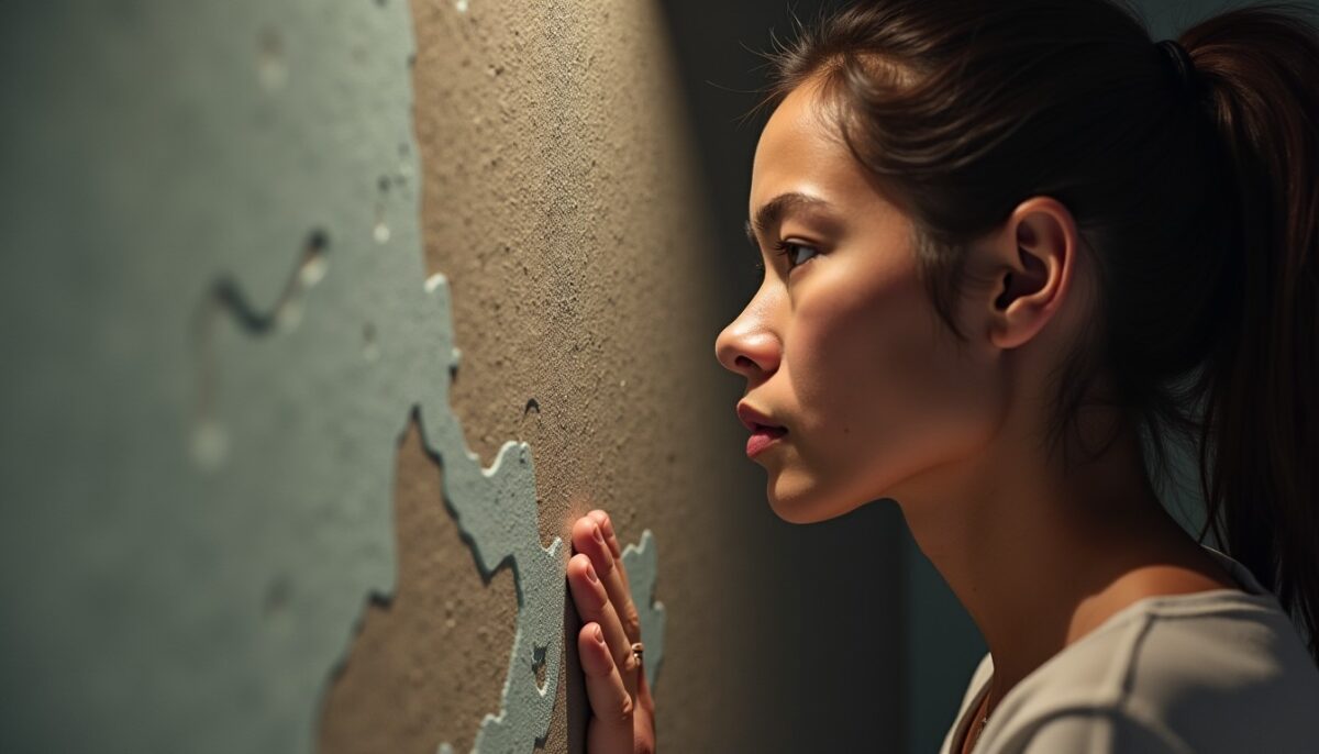 Comment isoler phoniquement un mur : méthodes efficaces et astuces pratiques