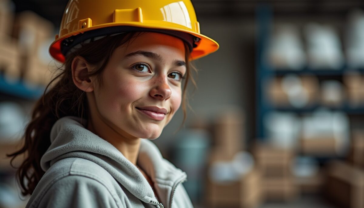 Ciffreo Bona Avis : Le fournisseur de matériaux de construction qui vaut-il le détour ?