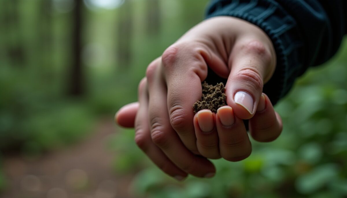 Vernis Bois d'Exception : Guide Complet 2026 et 7 Pièges à Éviter Absolument