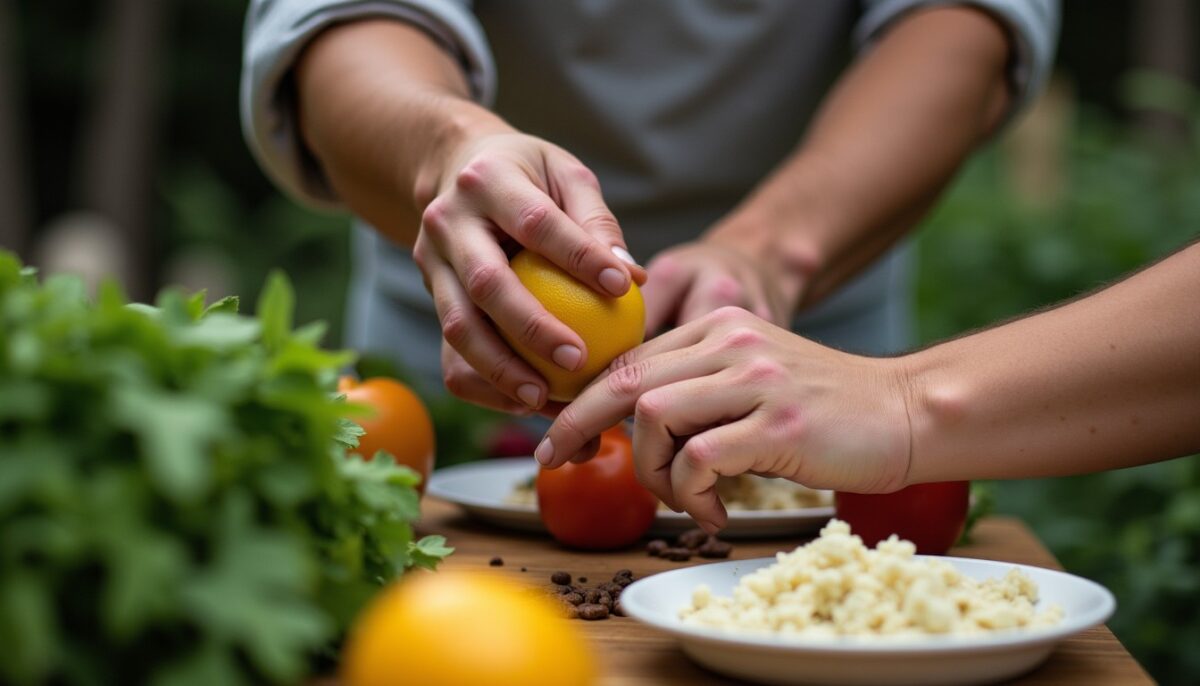 Interdiction du vinaigre blanc comme désherbant : risque d'amende de 135€ et guide complet pour 2026