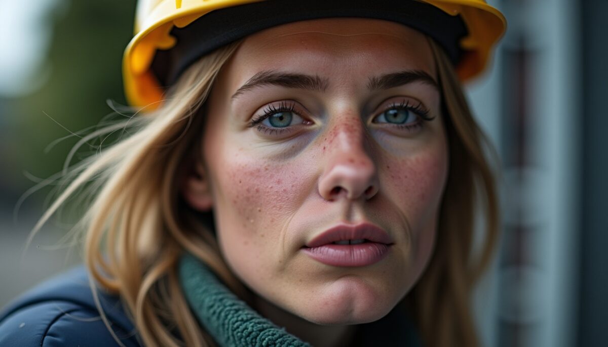 Big Mat Avis : Fiabilité et qualité du réseau de matériaux de construction passées au crible