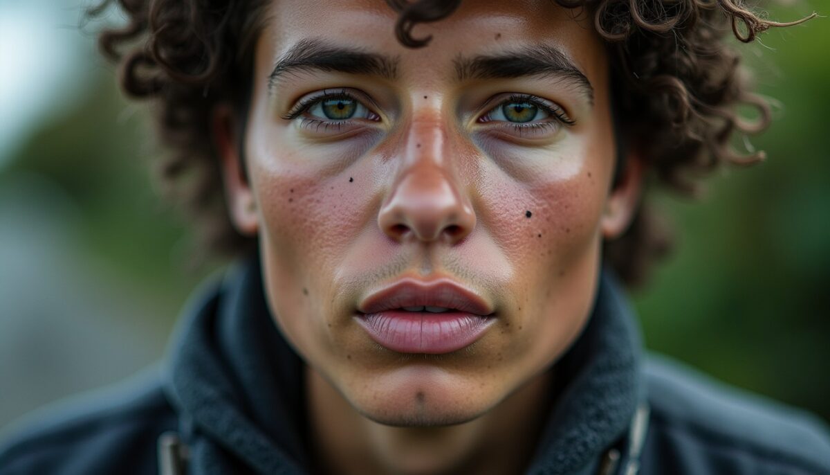 Gasoil contre les ronces : une méthode interdite et désastreuse pour l'environnement