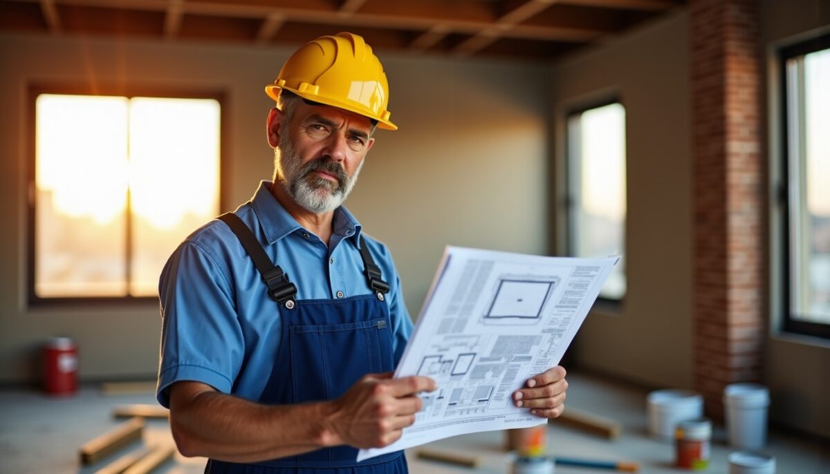 Pose en rénovation ou dépose totale : comprendre les différences pour mieux choisir