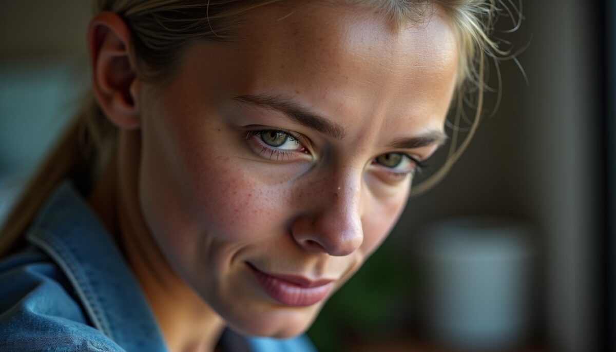 Timim Avis : Découvrez si cette entreprise respecte réellement ses engagements