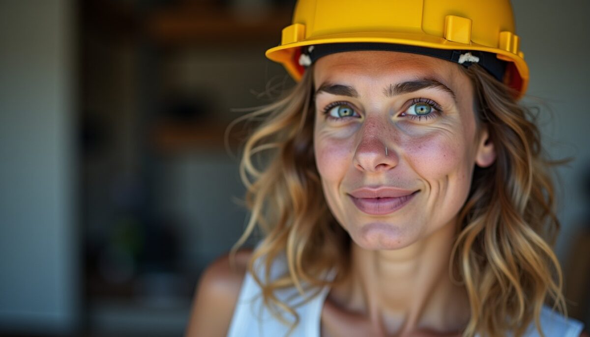 Bardage ou clin : choisissez la solution idéale pour votre projet de construction