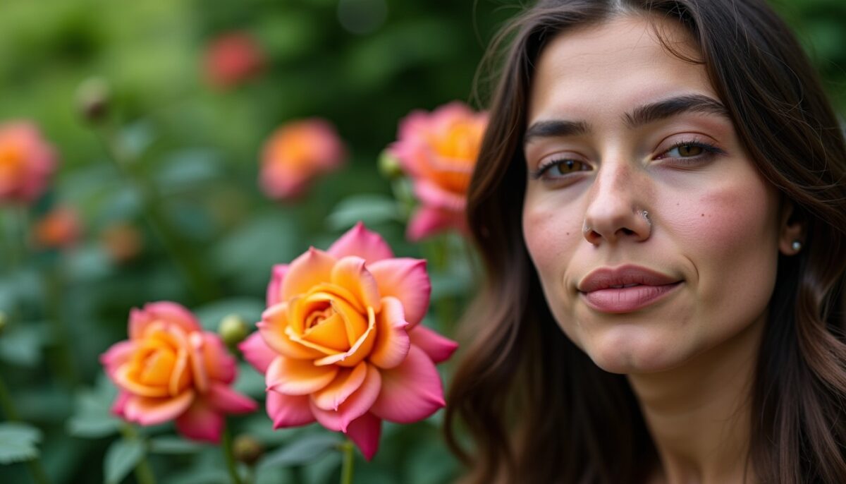ShockGarden.com : votre allié incontournable pour un jardin spectaculaire et resplendissant