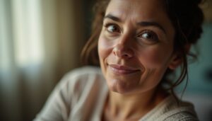 Azalée : astuces et soins essentiels pour prolonger sa durée de vie