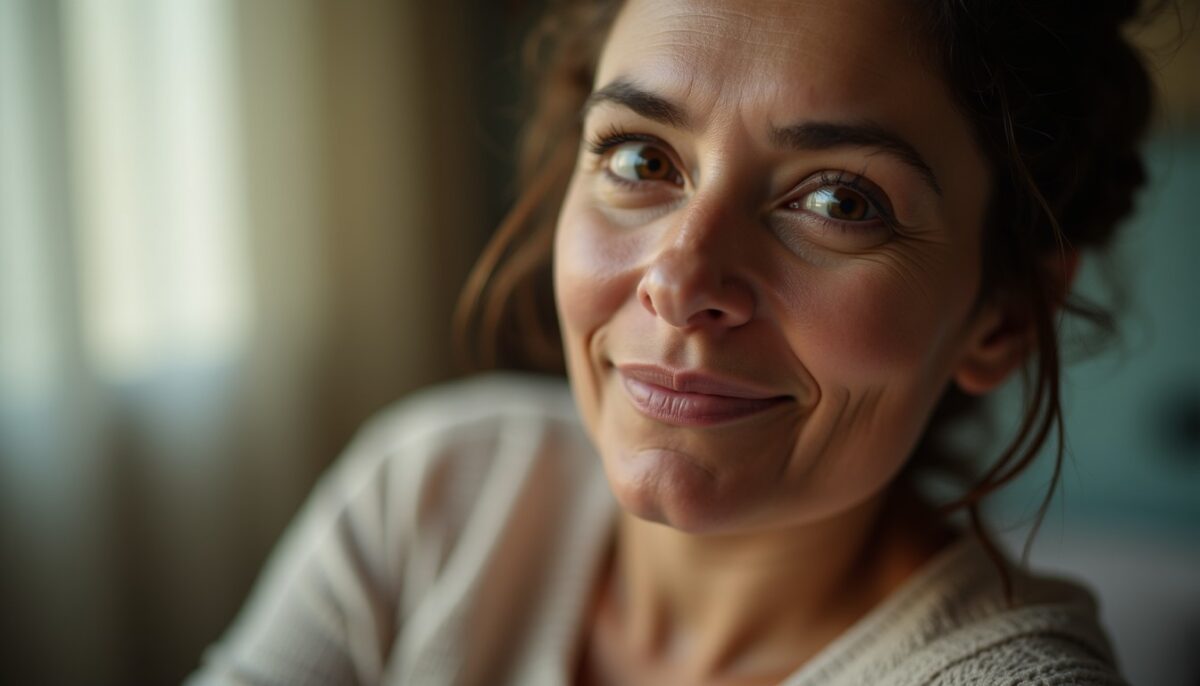 Azalée : astuces et soins essentiels pour prolonger sa durée de vie