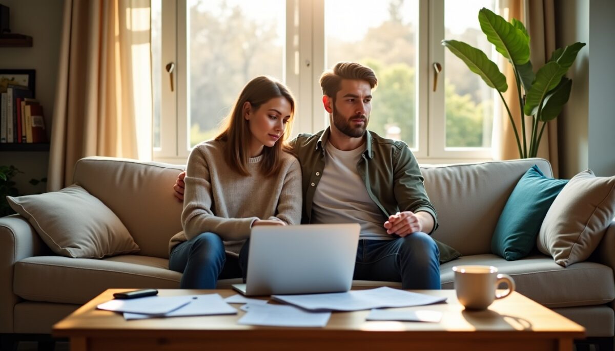 Location ou achat : comment choisir une assurance habitation adaptée à votre situation