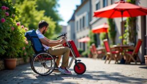 Lestage pour parasol déporté : les pièges à éviter pour un achat réussi