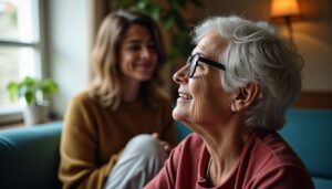 Le secret ultime pour une relation solide et inébranlable : conseils d'experts révélés