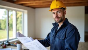 Devis travaux avec Habitatpresto : comment dénicher le professionnel idéal
