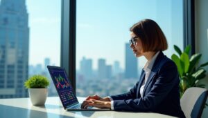 SCPI : Opportunité d'investissement ou risque à éviter ?