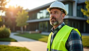 Greenkub : Retour d'expérience d'un ancien conducteur de travaux