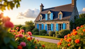 Tout ce qu’il faut savoir avant de vendre un bien immobilier à Cherbourg-en-Cotentin