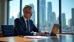 SCPI : les clés pour bien choisir avant d’investir