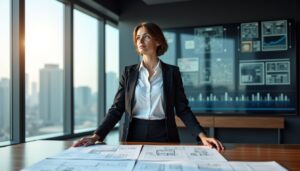 Syndic de copropriété : découvrez en détail ses véritables missions et responsabilités